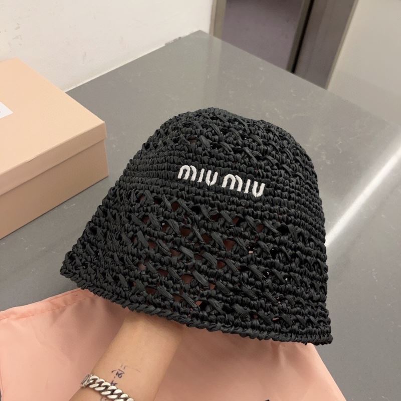 MIUMIU